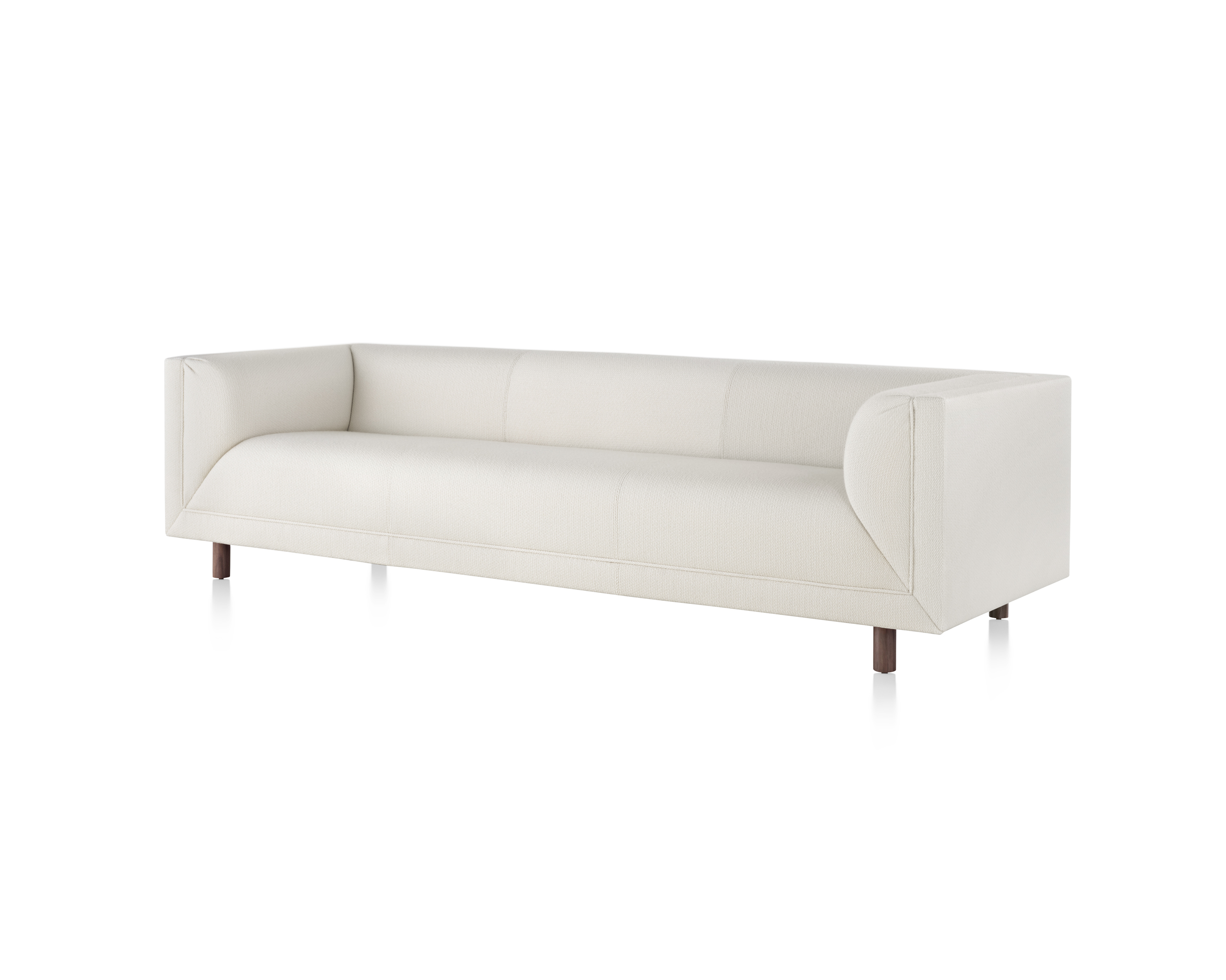 创意安博网页版 - 坐具|沙发|办公安博网页版|安博anbo（中国）安博网页版|卷臂沙发